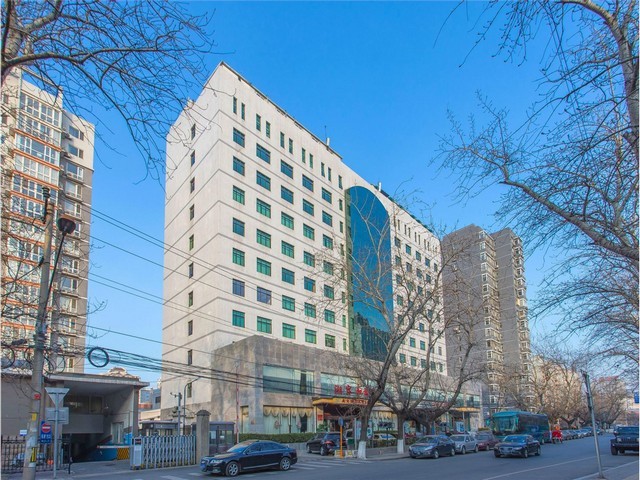 杭州声控智能开关研发